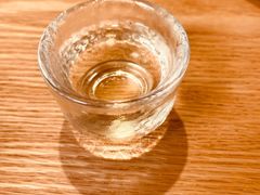 -湘拾(壹方北馆店)