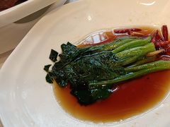 -海景壹号大酒店(滨湖店)