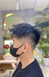 -悦SALON