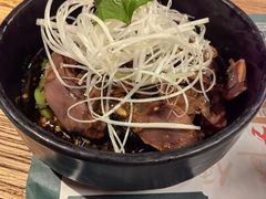 -随便·稻香鸭私房手作餐厅