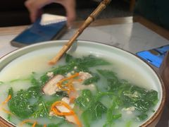 -大榕树下顺德菜(融创茂店)