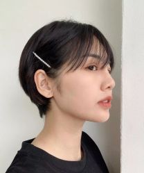 -MJ名将造型