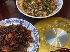 -杨记隆府(白象街店)