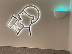 -铜锣湾国际购物中心