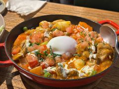 -Brut Eatery悦璞食堂(愚园路店)