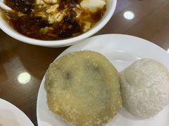 -白魁老号饭庄(交道口店)