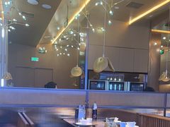 -老屋印象·酸菜鱼新川菜(义乌之心店)