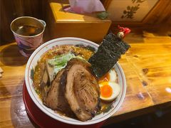 -老龙亭拉面店