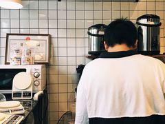 -摩柠手作茶室(国贸店)