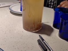 -三江源活鱼现烤(维多利摩尔城店)