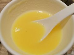 -姥姥家春饼店(交大东路店)