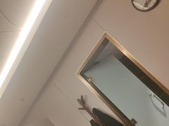 -华夏良子·足道SPA艾灸(翠微店)