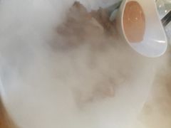 -旅马餐厅(茅家埠店)