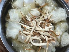 -荣巷小馄饨(荣巷店)