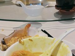 -陶缘一号·四季缘·老字号顺德菜·户外婚礼家宴(西滘店)