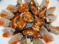 -红灯笼龙凤饭店(宁波老字号店)