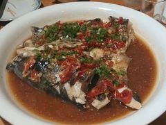 android_upload_pic-大清花饺子(山庄店)