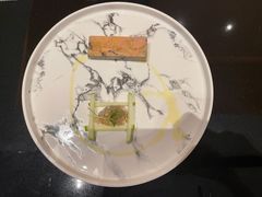 -重庆尼依格罗酒店·欣厨Niccolo Kitchen