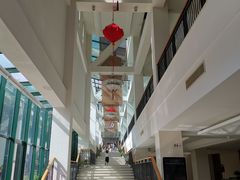-太阳岛度假酒店