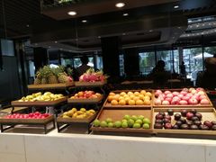 -鹭江潮餐厅•福建菜(鹭江佲家酒店)