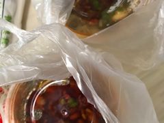 -豆相识•九九豆腐脑(牛咡桥店)