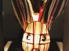 -ALBERGUE 1601 婆仔屋葡国餐厅