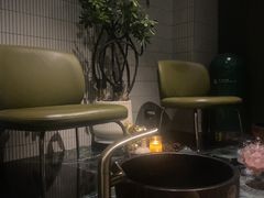 -涟LIAN·泰式按摩·MASSAGE·SPA(华强北店)