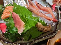 -味见·荣家(亚泰大街店)