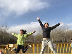 -仁和公园(顺义区)
