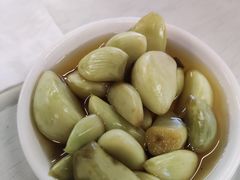 -劈柴院锅贴(沈阳路店)