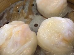 -添运来(茶园奥园广场店)