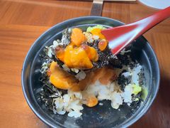 -Waku Ghin(滨海湾金沙店)