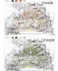 -Sunny喜铺婚礼策划(东部店)