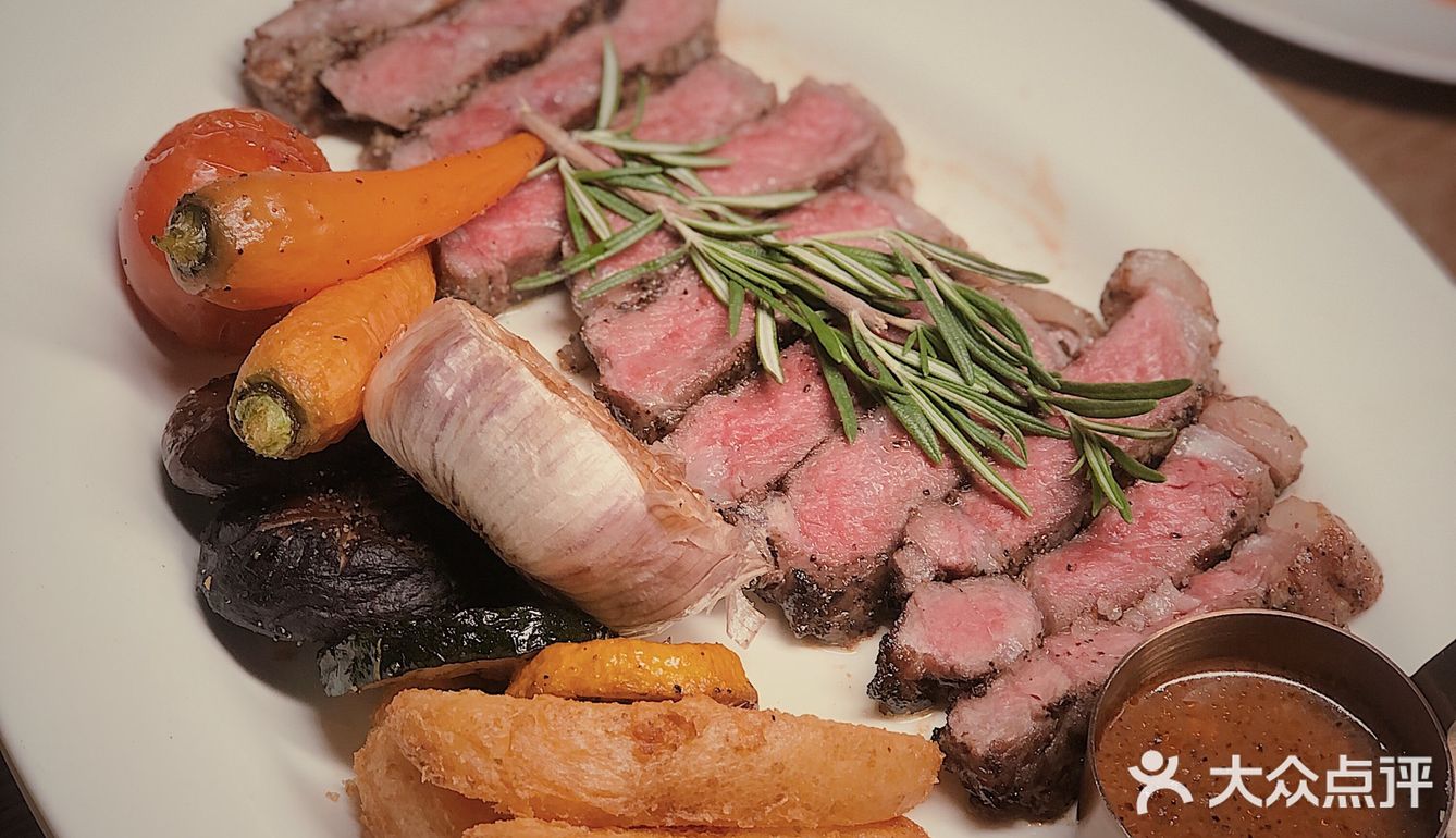 花园Brunch｜万象城少女系餐厅担当🍴