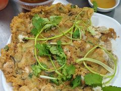 -广场正宗原汁薏米店