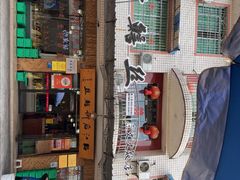 -临江后街鳝丝(临江店)