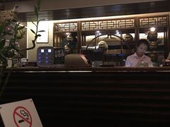 -春会馆(茂名北路店)