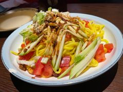 -花叔蜀川菜·辣子鸡(北关店)