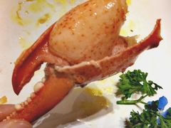 -稻香酒家(长宁KING88广场店)