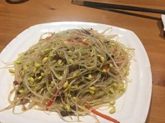 -莲池荟素食馆·12年老字号(光孝寺店)