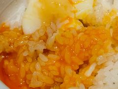-肉肉大米(金虹桥店)