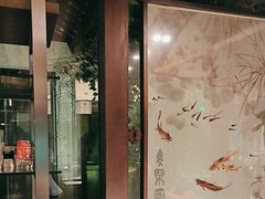 -大妙火锅·非物质文化遗产(东湖公园店)