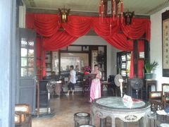 android_upload_pic-东莞市可园博物馆