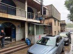 -金阳餐厅(G210国道店)