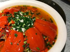 -大蓉和(双楠店)