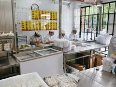 -美新点心店(陕西北路店)