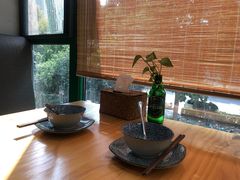-越美小馆·越南料理(曲江店)