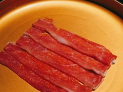 -牛New寿喜烧(金茂览秀城店)