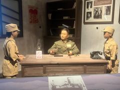 -中国闽台缘博物馆