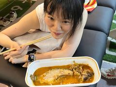 -VPsmart私教健身工作室(新华路旗舰店)